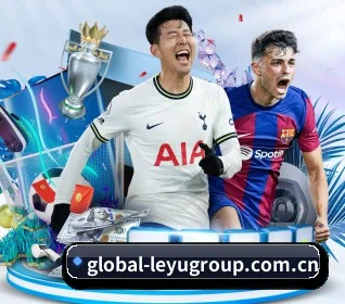 规模扩大